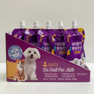 누래님이 올린 리뷰 사진 3
