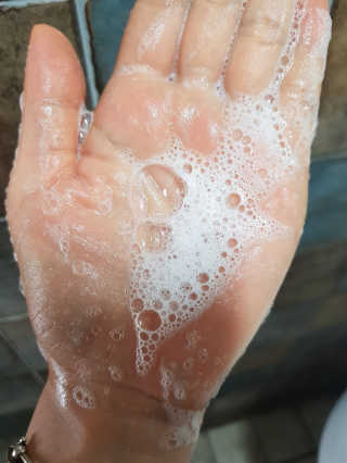 러블리땡땡님이 올린 리뷰 사진 3