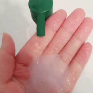 에디터보나님이 올린 리뷰 사진 4