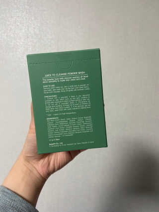 링링님이 올린 리뷰 사진 2