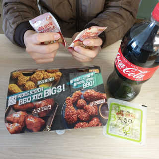 kimimja님이 올린 리뷰 사진 1
