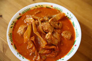 루빈님이 올린 리뷰 사진 1