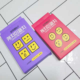 핑크고래님이 올린 리뷰 사진 3