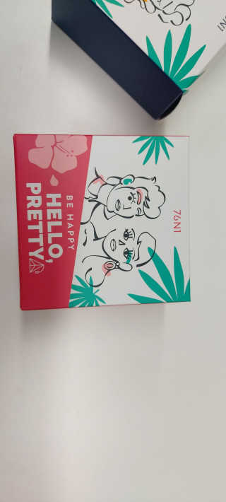 리뷰언니님이 올린 리뷰 사진 1