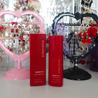 리니님이 올린 리뷰 사진 1