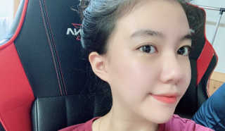 루피맘님이 올린 리뷰 사진 1