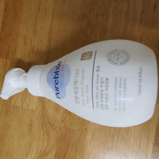쩌미쩌미님이 올린 리뷰 사진 1