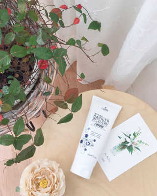 positivethinking07님이 올린 리뷰 사진 1