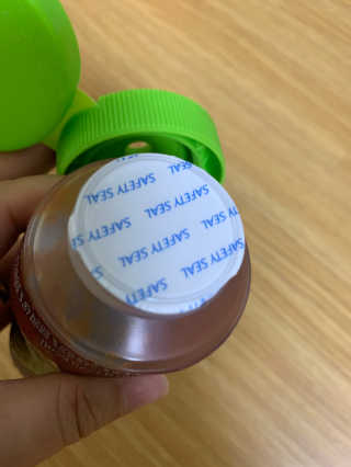 셀럽봉봉님이 올린 리뷰 사진 3