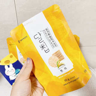 뷰스타최블리님이 올린 리뷰 사진 2
