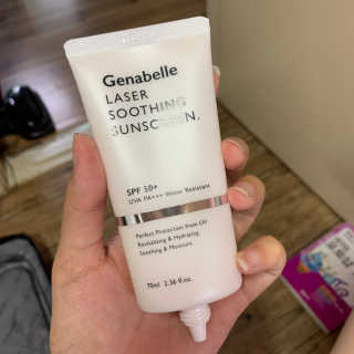 강수민님이 올린 리뷰 사진 1