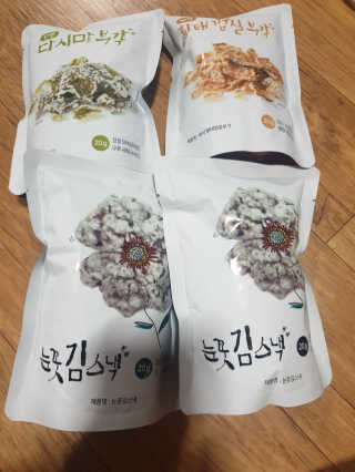 흐큑흐큑님이 올린 리뷰 사진 1