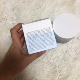 moon님이 올린 리뷰 사진 3