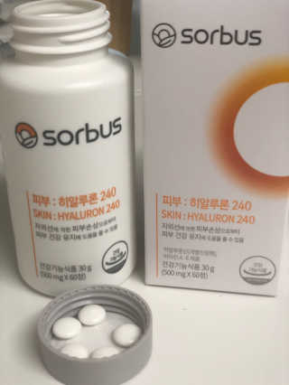 은쓸님이 올린 리뷰 사진 2
