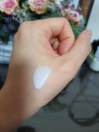 다은님이 올린 리뷰 사진 3