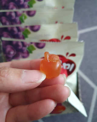 릴리님이 올린 리뷰 사진 2