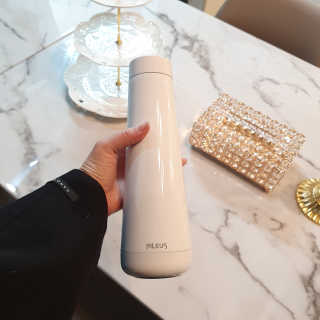 효니스타일님이 올린 리뷰 사진 1