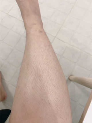 예닮공주님이 올린 리뷰 사진 3