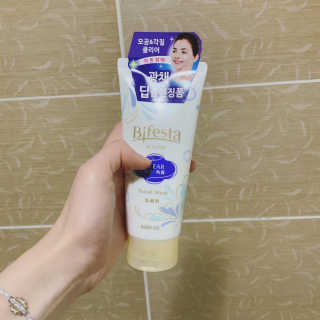 덤보님이 올린 리뷰 사진 4