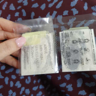 밍기님이 올린 리뷰 사진 3