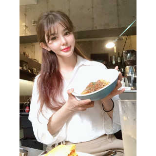 SIDE A [사이드에이] 25000원 음식메뉴 이용권 — 5점을 준 리뷰어가 2020년 6월 올린 사용 사진