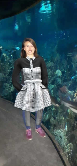 PaulaLLano님이 올린 리뷰 사진 1