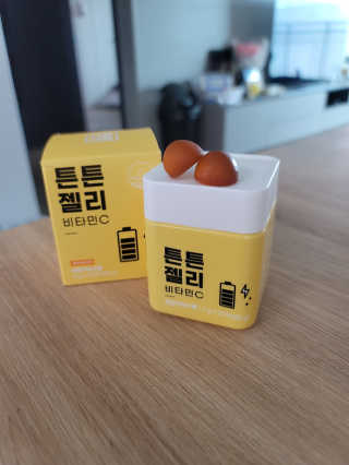 뚜디니님이 올린 리뷰 사진 3