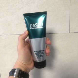 creed님이 올린 리뷰 사진 2