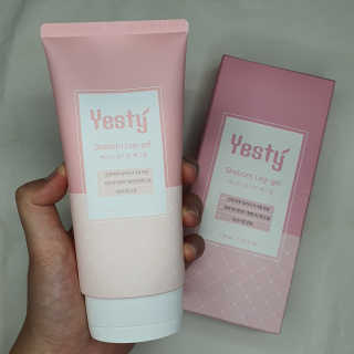 김다은님이 올린 리뷰 사진 2