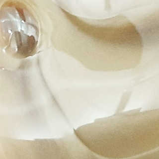 다슈코리아 다슈 데일리 단백질 한방 두피 골드 샴푸 500ml — 4점을 준 리뷰어가 2020년 11월 올린 사용 사진