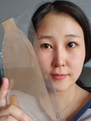 자연이맘님이 올린 리뷰 사진 2
