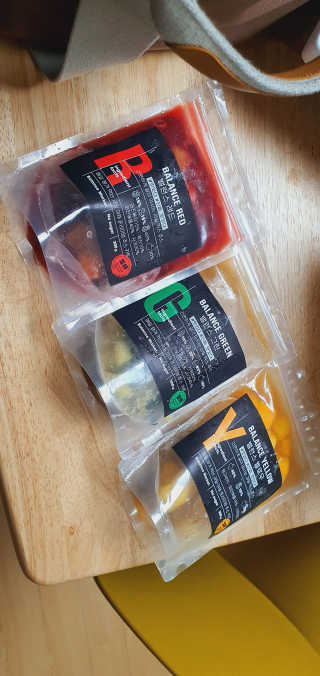 PX3LUV님이 올린 리뷰 사진 2