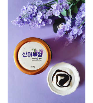 오똑하지님이 올린 리뷰 사진 1