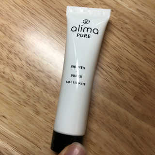 로더님이 올린 리뷰 사진 1