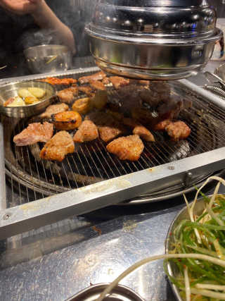 백조님이 올린 리뷰 사진 4