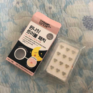냐냐님이 올린 리뷰 사진 1