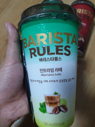 EunHyeKim님이 올린 리뷰 사진 2