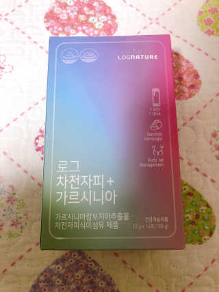꼬끼오님이 올린 리뷰 사진 1