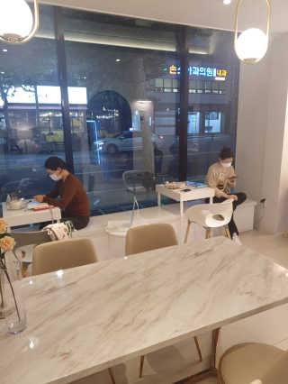 JAYDEN님이 올린 리뷰 사진 3