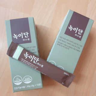 광교호미님이 올린 리뷰 사진 1