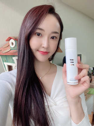 김푸딩님님이 올린 리뷰 사진 1
