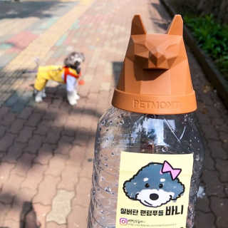 바니님이 올린 리뷰 사진 1