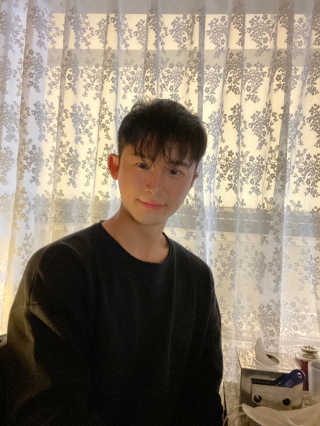 진용김님이 올린 리뷰 사진 3