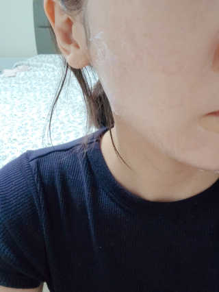 다은이님이 올린 리뷰 사진 1