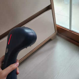LunaHayes님이 올린 리뷰 사진 2