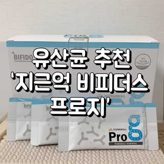 메뤼님이 올린 리뷰 사진 1