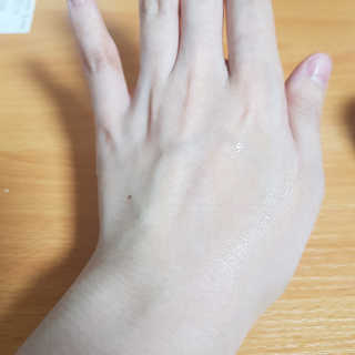 도도원님이 올린 리뷰 사진 3