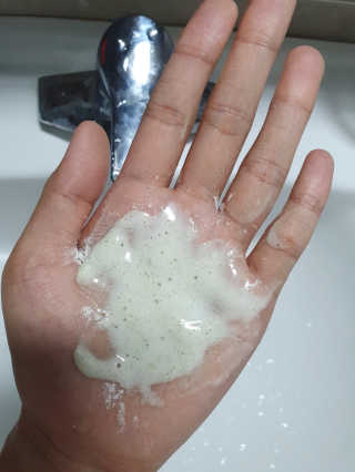 꽃쩡님이 올린 리뷰 사진 3