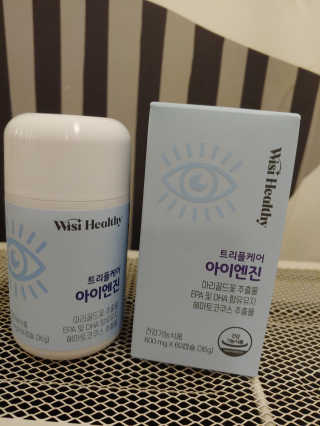 옐로우님이 올린 리뷰 사진 4