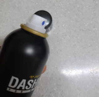다슈코리아 다슈 포 맨 프리미엄 밤부 핀 스프레이 300ml — 5점을 준 리뷰어가 2020년 7월 올린 사용 사진